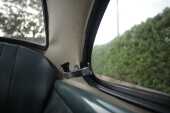 1961 Porsche 356B 1600S - Subject to recent full engine rebuild - 86