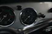 1961 Porsche 356B 1600S - Subject to recent full engine rebuild - 88