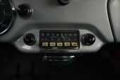 1961 Porsche 356B 1600S - Subject to recent full engine rebuild - 89