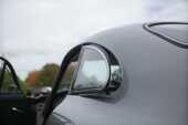 1961 Porsche 356B 1600S - Subject to recent full engine rebuild - 90