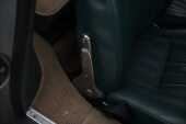 1961 Porsche 356B 1600S - Subject to recent full engine rebuild - 91
