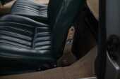 1961 Porsche 356B 1600S - Subject to recent full engine rebuild - 92