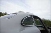 1961 Porsche 356B 1600S - Subject to recent full engine rebuild - 94