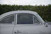 1961 Porsche 356B 1600S - Subject to recent full engine rebuild - 95