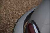 1961 Porsche 356B 1600S - Subject to recent full engine rebuild - 96