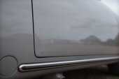 1961 Porsche 356B 1600S - Subject to recent full engine rebuild - 97