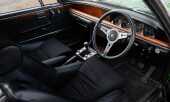 1973 BMW 3.0 CSL - 4