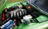 1973 BMW 3.0 CSL - 5