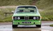 1973 BMW 3.0 CSL - 6