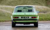 1973 BMW 3.0 CSL - 7