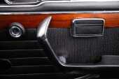 1973 BMW 3.0 CSL - 12