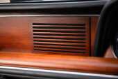 1973 BMW 3.0 CSL - 13