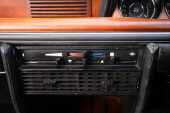 1973 BMW 3.0 CSL - 14