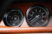 1973 BMW 3.0 CSL - 16