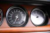 1973 BMW 3.0 CSL - 17