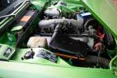 1973 BMW 3.0 CSL - 20