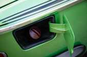 1973 BMW 3.0 CSL - 23