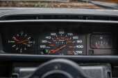 1987 Peugeot 205 Junior (GTi) - 11