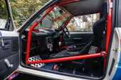 1987 Peugeot 205 Junior (GTi) - 13