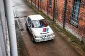 1987 Peugeot 205 Junior (GTi) - 15