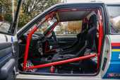 1987 Peugeot 205 Junior (GTi) - 16
