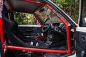 1987 Peugeot 205 Junior (GTi) - 35