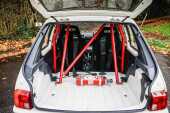 1987 Peugeot 205 Junior (GTi) - 36