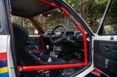 1987 Peugeot 205 Junior (GTi) - 37