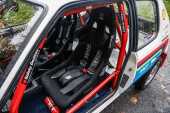 1987 Peugeot 205 Junior (GTi) - 41