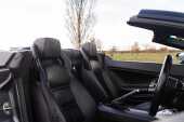 2007 Lamborghini Gallardo Spyder - 7