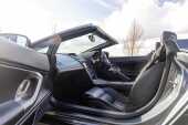 2007 Lamborghini Gallardo Spyder - 9