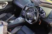 2007 Lamborghini Gallardo Spyder - 15