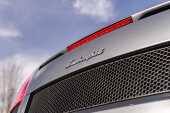 2007 Lamborghini Gallardo Spyder - 18
