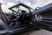 2007 Lamborghini Gallardo Spyder - 20