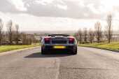 2007 Lamborghini Gallardo Spyder - 22