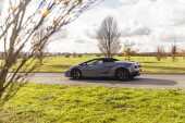 2007 Lamborghini Gallardo Spyder - 24
