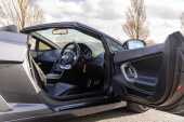 2007 Lamborghini Gallardo Spyder - 32