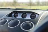 2007 Lamborghini Gallardo Spyder - 36