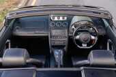 2007 Lamborghini Gallardo Spyder - 40