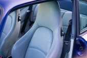 1994 Porsche 911/993 Carrera 2 - Manual - Excellent history file - 18 year ownership - 8