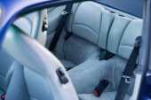 1994 Porsche 911/993 Carrera 2 - Manual - Excellent history file - 18 year ownership - 9