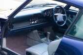 1994 Porsche 911/993 Carrera 2 - Manual - Excellent history file - 18 year ownership - 10