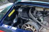 1994 Porsche 911/993 Carrera 2 - Manual - Excellent history file - 18 year ownership - 14