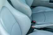 1994 Porsche 911/993 Carrera 2 - Manual - Excellent history file - 18 year ownership - 15