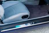1994 Porsche 911/993 Carrera 2 - Manual - Excellent history file - 18 year ownership - 16