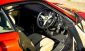 1979 Ferrari 308 GTB - One of 211 steel bodied, carburetted right hand drive cars built - 4