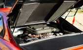 1979 Ferrari 308 GTB - One of 211 steel bodied, carburetted right hand drive cars built - 5
