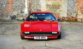 1979 Ferrari 308 GTB - One of 211 steel bodied, carburetted right hand drive cars built - 6