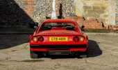 1979 Ferrari 308 GTB - One of 211 steel bodied, carburetted right hand drive cars built - 7