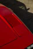 1979 Ferrari 308 GTB - One of 211 steel bodied, carburetted right hand drive cars built - 10